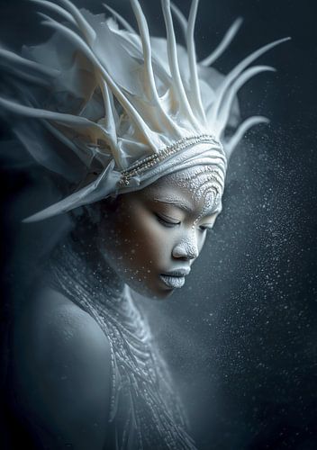 Andromeda