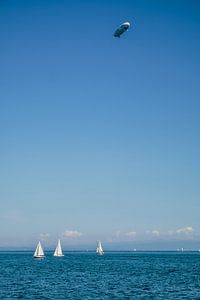 Am Bodensee