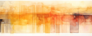 Bunt abstrakt 39691