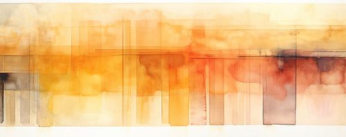 Colourful abstract 39691