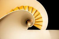 Grafisch Design- Graphic Design (Awarded)