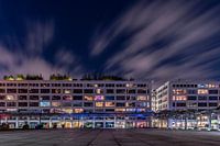 Eindhoven Strijp-S