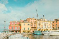 Porto di Malcesine