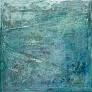 Blue Ice by Beatrice Chauville thumbnail