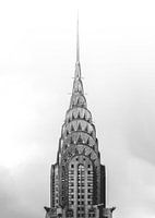 New York, NYC, Brooklyn, Manhattan, Dumbo, Empire State