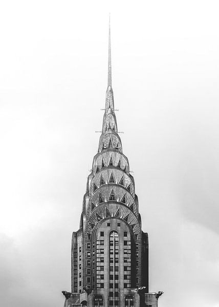 New York, NYC, Brooklyn, Manhattan, Dumbo, Empire State by Nikita Abakumov