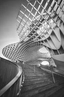 Seville, Spain