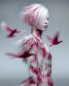 AIRY