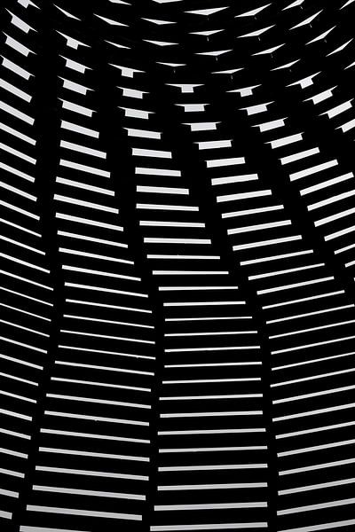 Contrast par Foto Goof