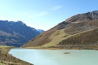 Riffelsee
