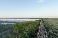 binnendijks - buitendijks foto 5