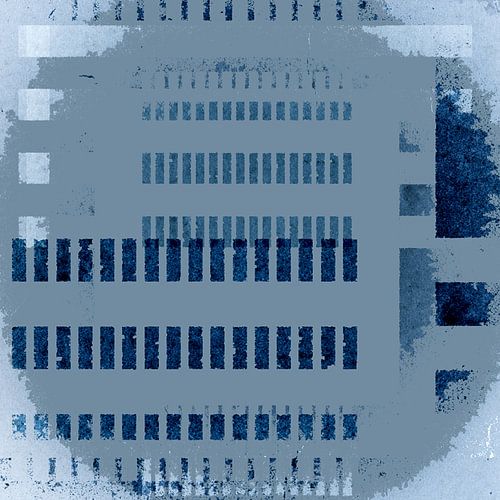 Arithmetisches Problem