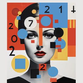 BAUHAUS MODEL 07 by AHAI depARTment