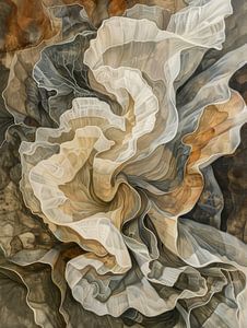 Formes abstraites