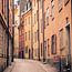 Stockholm