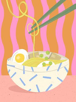 Ramen