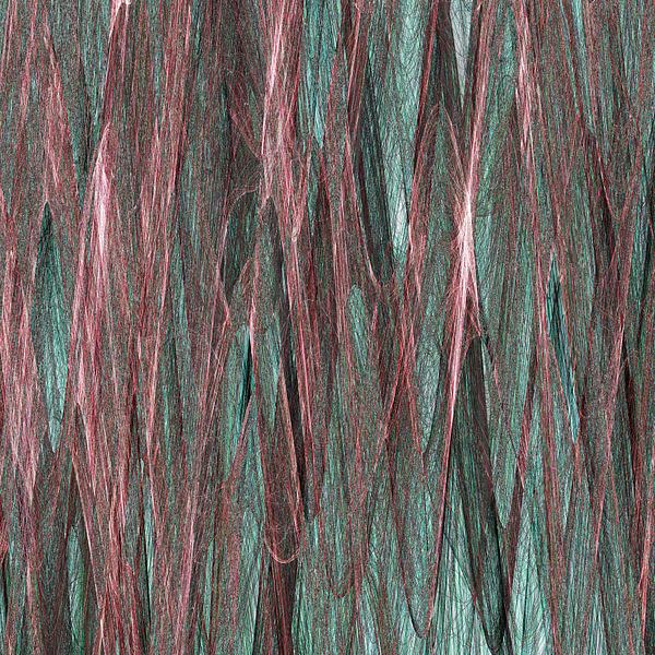 Ongemerkt 03 van Nelson Guerreiro