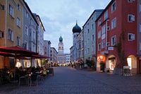 Rosenheim