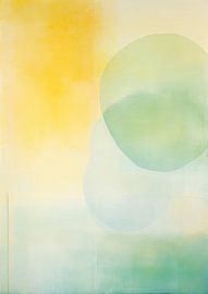 Simple work by Modern Collection