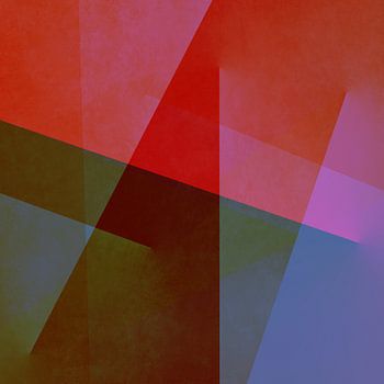 Geometric Concept