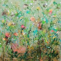 Wildblume 4