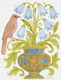 Song of the Bluebells