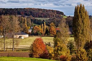 Schloss Cartils