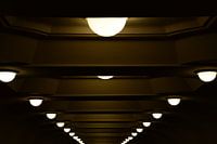 Lampen