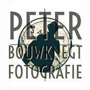 Peter Bouwknegt profielfoto