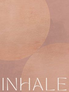 Inhale