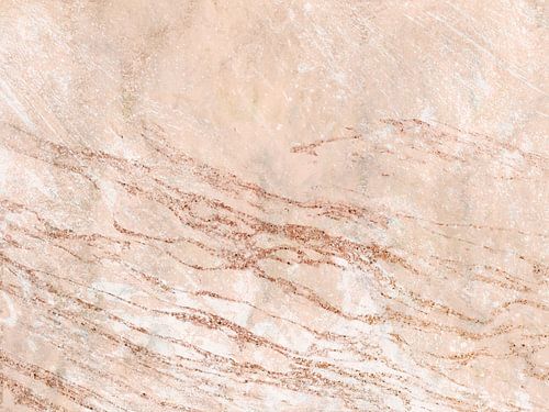 Scandinavisch Expressionisme Beige