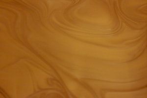 Sand