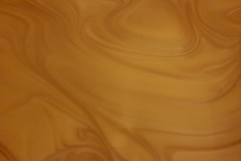 Sable par Thomas Heitz