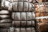 The woolfactory by Olivier Photography thumbnail