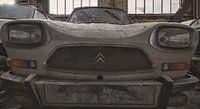 citroën 5