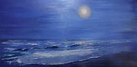 Moonlight