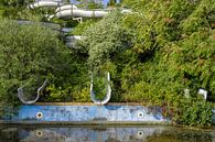 Aquaparc Waterworld by Ruud van der Aalst thumbnail