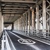 Een brug te ver van MPA ARTS