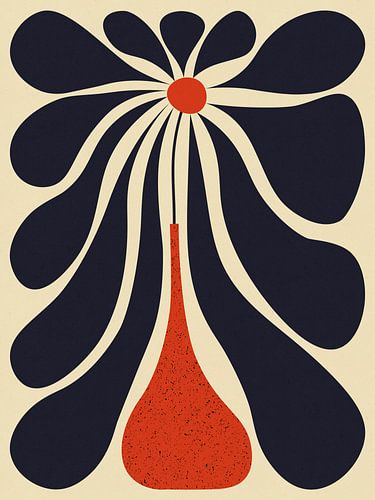 Alisa Galitsyna - Luie bloem