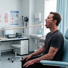 Télédiagnostic sur Retrotimes