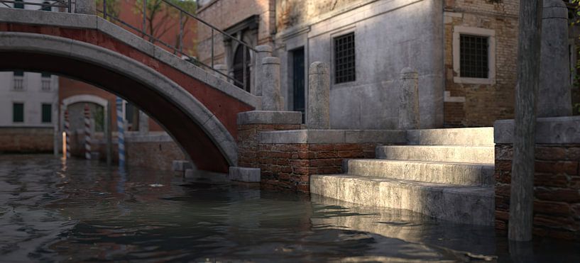Venice 04_HMS by HMS