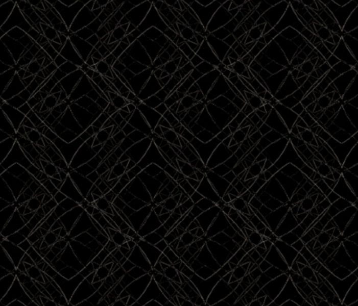 sans titre.31 par rita sacco