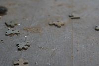 puzzel 1