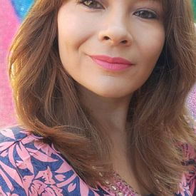 Ilse Riupassa Profile picture