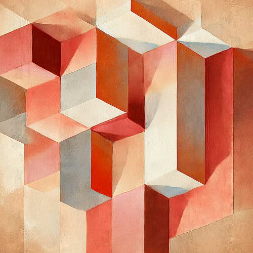 Solid Rods 02
