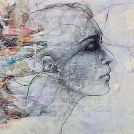 Solace sur Kim Rijntjes