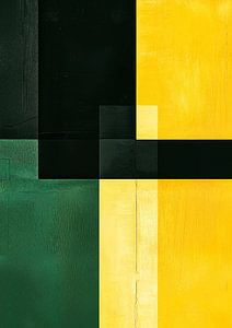 Bauhaus