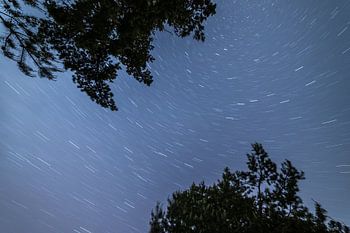 962 seconden van duisternis