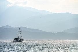 Samos, Teil 66