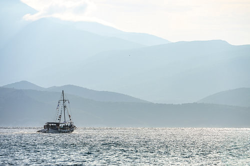 Samos, Teil 66
